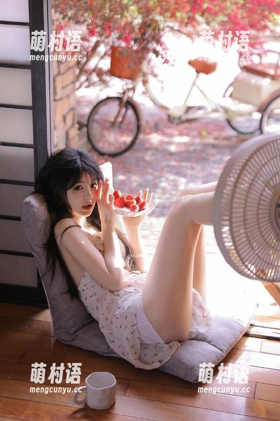 今天观看的瓜又酸又甜,真是被五一吃瓜群众刷新三观!-萌村语 今天观看的瓜又酸又甜,真是被五一吃瓜群众刷新三观!-萌村语