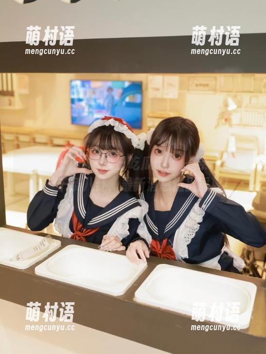 今日吃瓜51:一条“线路”,千条八卦,最新消息溢出屏幕!-萌村语 今日吃瓜51:一条“线路”,千条八卦,最新消息溢出屏幕!-萌村语