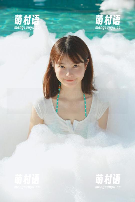 今日吃瓜51带来的最新消息,竟然是关于永久不变的草率!-萌村语 今日吃瓜51带来的最新消息,竟然是关于永久不变的草率!-萌村语