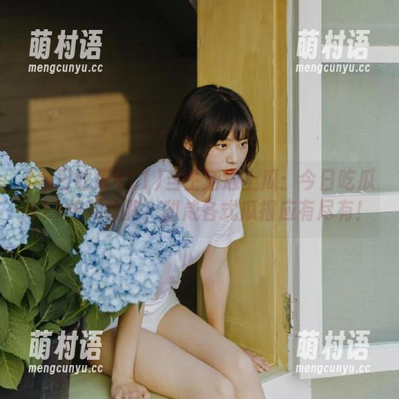 当生活遇上瓜:今日吃瓜911爆料线路,甜咸各式瓜报应有尽有!-萌村语 当生活遇上瓜:今日吃瓜911爆料线路,甜咸各式瓜报应有尽有!-萌村语