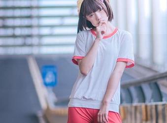 今日吃瓜更新的链接，真的是看完后想找个地方潸然泪下……