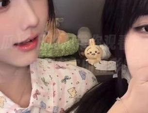 今日吃瓜带你观看，无论多大，瓜总有它的精彩！