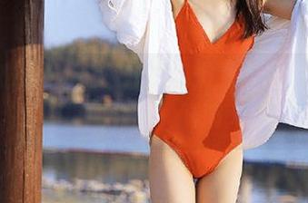 吃瓜不吐骨头：“今日吃瓜”网址的热门大瓜，脑洞大开！