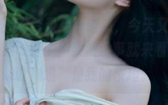 登录免费吃瓜，今天又被几个网红视频吸引了，果然没事就来看看“人设崩塌”是我的乐趣。