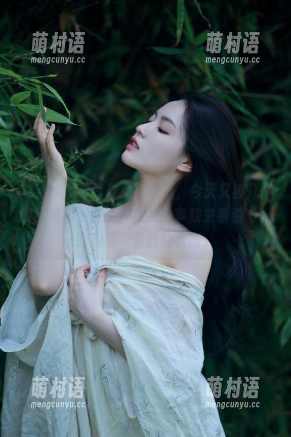 登录免费吃瓜,今天又被几个网红视频吸引了,果然没事就来看看“人设崩塌”是我的乐趣。-萌村语 登录免费吃瓜,今天又被几个网红视频吸引了,果然没事就来看看“人设崩塌”是我的乐趣。-萌村语