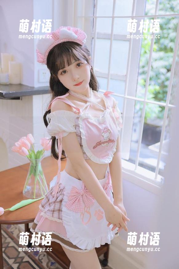 赶紧下载免费吃瓜,跟着网红们的节奏,生活才没那么无聊!-萌村语 赶紧下载免费吃瓜,跟着网红们的节奏,生活才没那么无聊!-萌村语