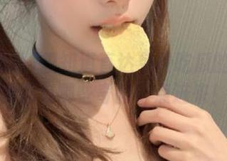想知道直达免费吃瓜的网红视频都有哪些奇葩？点进来！