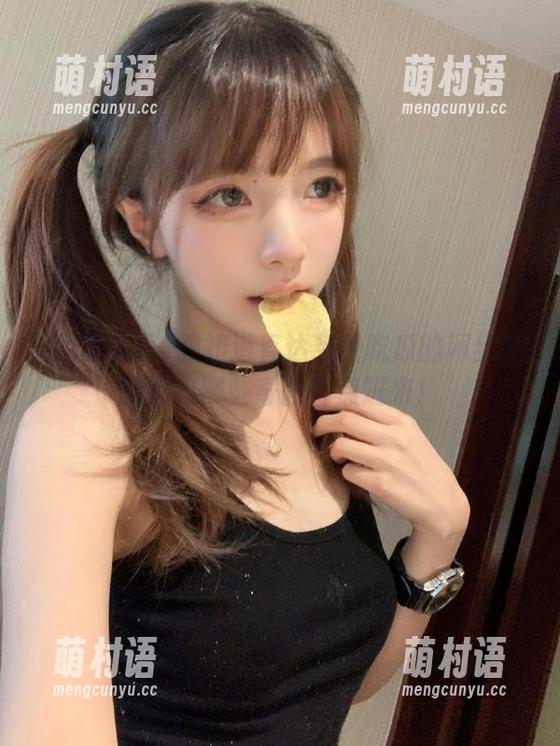 想知道直达免费吃瓜的网红视频都有哪些奇葩?点进来!-萌村语 想知道直达免费吃瓜的网红视频都有哪些奇葩?点进来!-萌村语