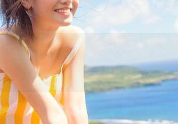 下载“免费吃瓜”，揭秘那些网红背后的疯狂视频故事！