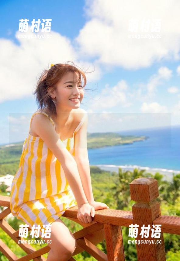 下载“免费吃瓜”,揭秘那些网红背后的疯狂视频故事!-萌村语 下载“免费吃瓜”,揭秘那些网红背后的疯狂视频故事!-萌村语