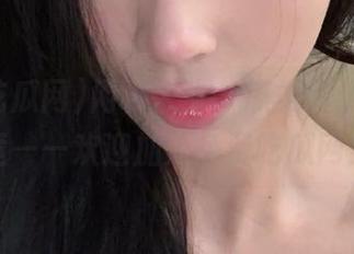 闲聊人生，瓜类资源一探究竟——欢迎加入免费吃瓜网！