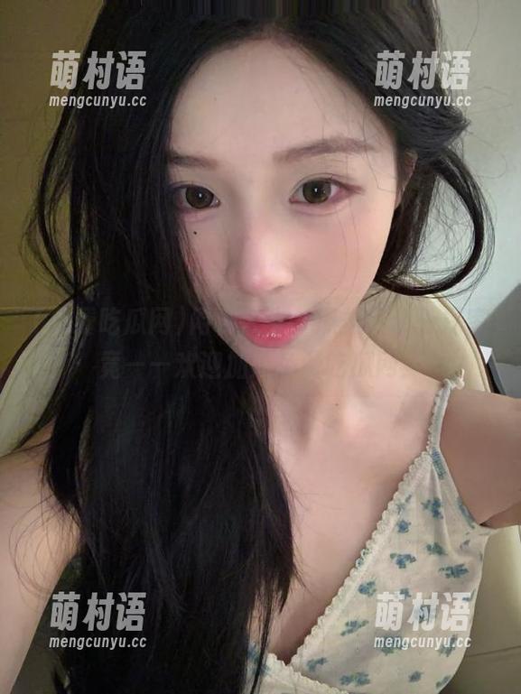 闲聊人生，瓜类资源一探究竟——欢迎加入免费吃瓜网！-萌村语