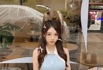 免费不是白吃？“免费吃瓜网”网址里有故事，有戏，有你我！