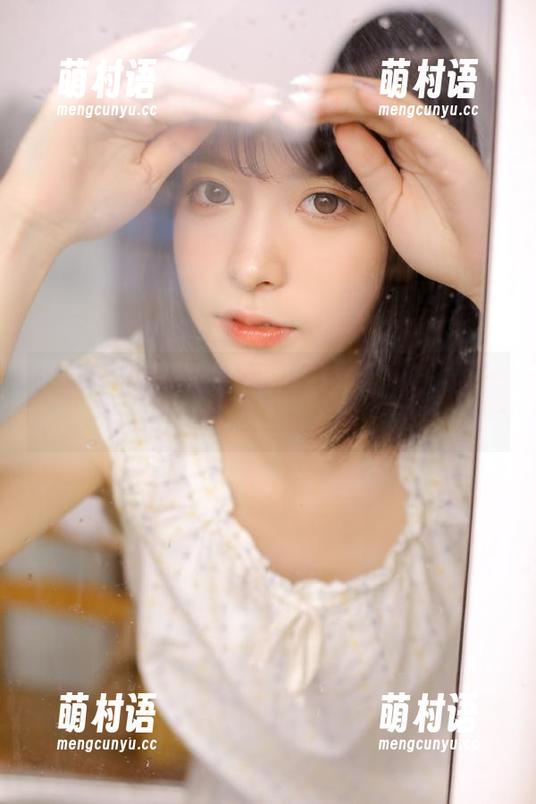 心情不好?直达欢乐源泉——免费吃瓜网来拯救你的情绪!-萌村语 心情不好?直达欢乐源泉——免费吃瓜网来拯救你的情绪!-萌村语