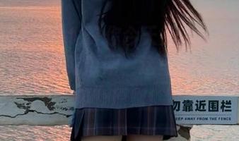 也许你今天又肥又胖？没关系，下载免费吃瓜网，这里有永恒的“吃瓜”原则！