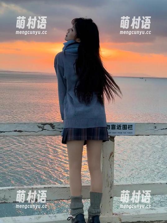 也许你今天又肥又胖？没关系，下载免费吃瓜网，这里有永恒的“吃瓜”原则！-萌村语
