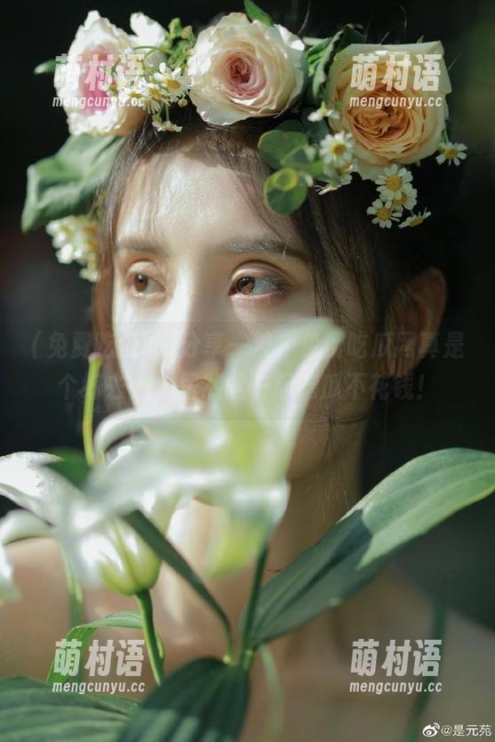 分享一波,免费吃瓜网真是个好去处,居然能一起吃瓜不花钱!-萌村语 分享一波,免费吃瓜网真是个好去处,居然能一起吃瓜不花钱!-萌村语