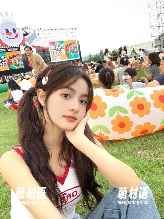 在免费吃瓜网，永不迷路的除了方向，还有那一堆瓜！-萌村语