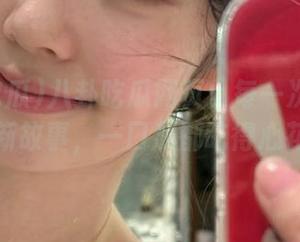 八卦吃瓜网页：每一次刷新都是一个新故事，一口瓜都吃得心花怒放！