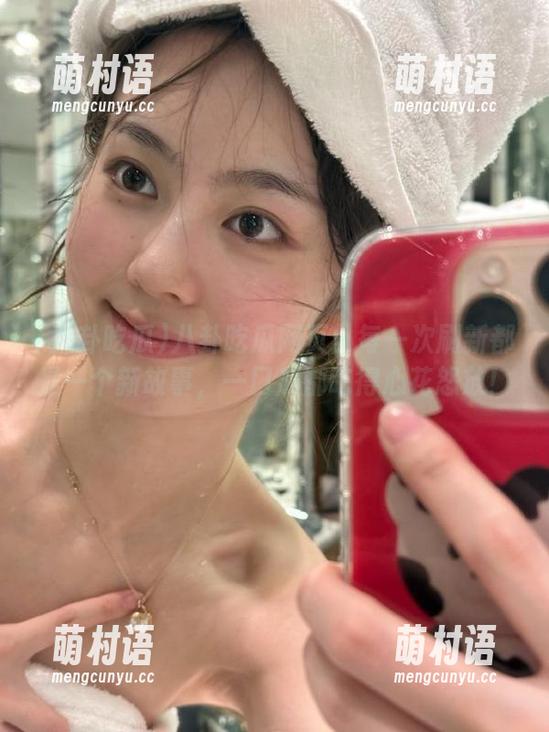 八卦吃瓜网页:每一次刷新都是一个新故事,一口瓜都吃得心花怒放!-萌村语 八卦吃瓜网页:每一次刷新都是一个新故事,一口瓜都吃得心花怒放!-萌村语