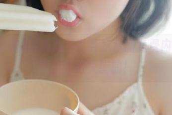 放心，八卦吃瓜的免费内容，不会让你失望的！