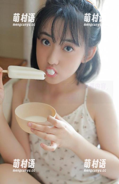 放心,八卦吃瓜的免费内容,不会让你失望的!-萌村语 放心,八卦吃瓜的免费内容,不会让你失望的!-萌村语