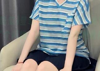 登录“八卦吃瓜”，竟让我瞬间搬了个瓜桶，哈哈，今天真是收获满满啊！