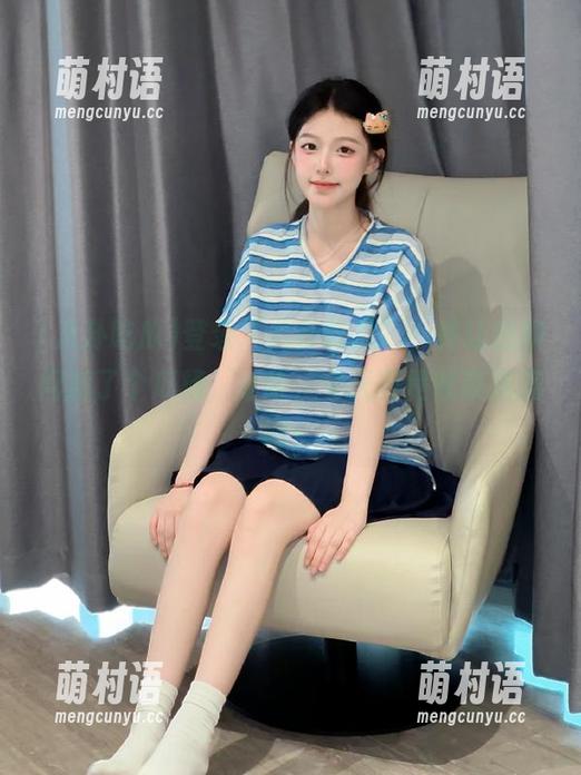 登录“八卦吃瓜”,竟让我瞬间搬了个瓜桶,哈哈,今天真是收获满满啊!-萌村语 登录“八卦吃瓜”,竟让我瞬间搬了个瓜桶,哈哈,今天真是收获满满啊!-萌村语