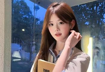 只能用八卦吃瓜APP记录这些‘不可描述’的日常了！
