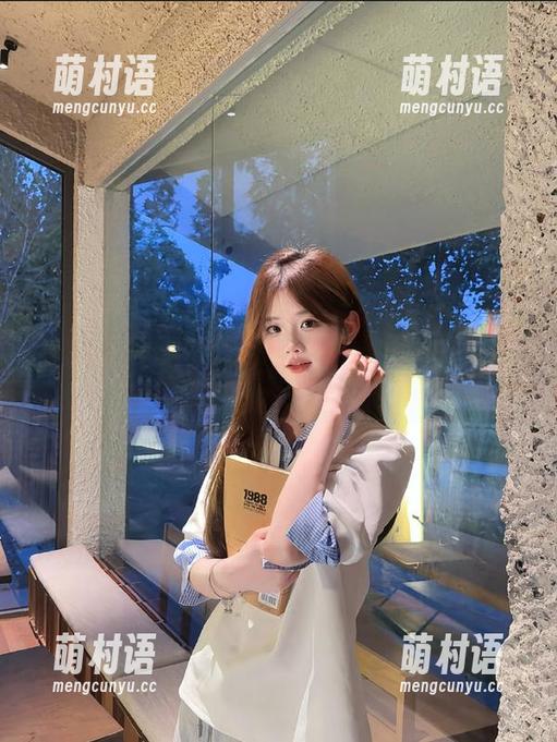 只能用八卦吃瓜APP记录这些‘不可描述’的日常了！-萌村语