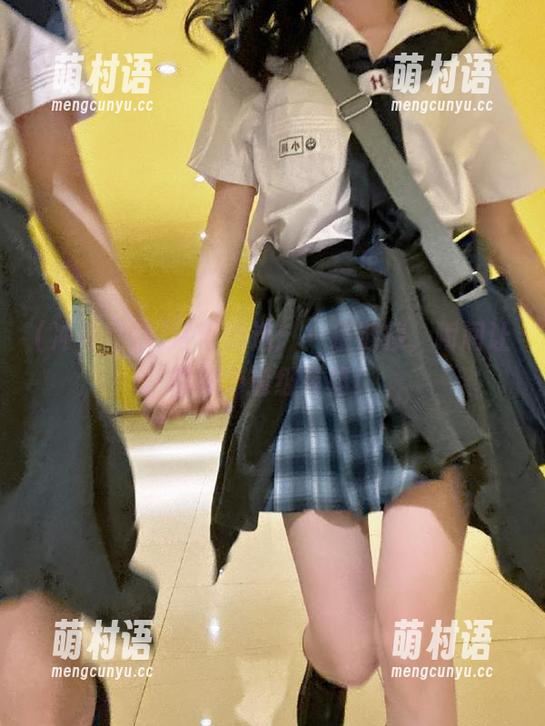 冲哥精选:一条链接,瞬间让你像个超级英雄!-萌村语 冲哥精选:一条链接,瞬间让你像个超级英雄!-萌村语