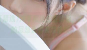 冲哥精选在线撕逼，2025年的恩怨仇情未完待续。