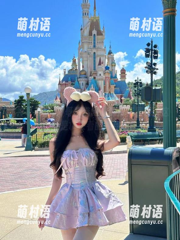 冲哥精选网站的深夜黑料:这可全是拿来看的冲糗哦!-萌村语 冲哥精选网站的深夜黑料:这可全是拿来看的冲糗哦!-萌村语