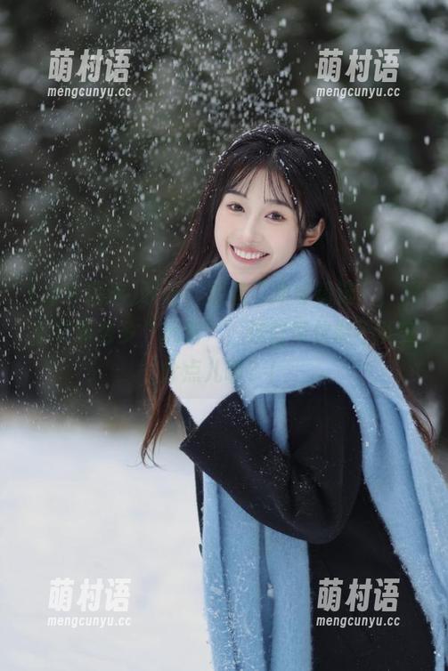 哎呀,观看“冲哥精选”,居然有那么多“玩偶”,这些家伙能不能安分点儿啊?!-萌村语 哎呀,观看“冲哥精选”,居然有那么多“玩偶”,这些家伙能不能安分点儿啊?!-萌村语