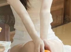 冲哥精选：我知道你需要一波“收藏”洗脑正能量！