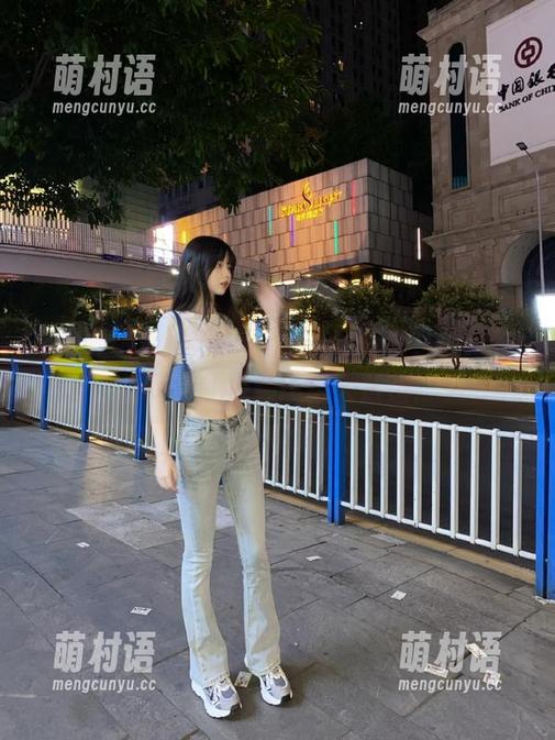 冲哥精选:ios专享,你绝对想不到的视频珍藏大放送!-萌村语 冲哥精选:ios专享,你绝对想不到的视频珍藏大放送!-萌村语