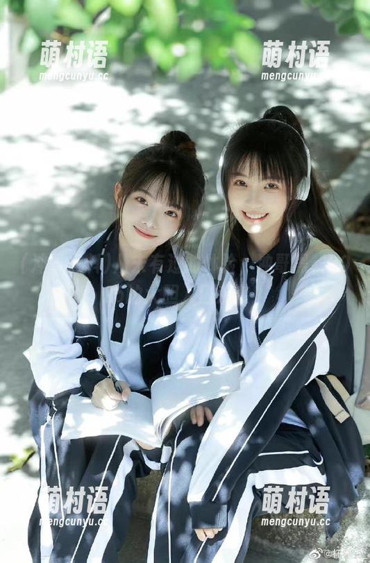 从未有过的体验，冲哥黑料2025的大胆入口来袭！-萌村语
