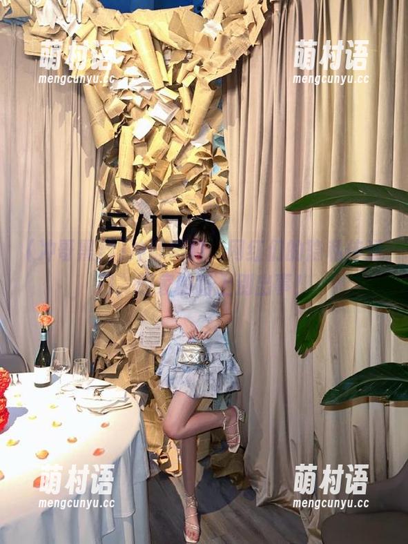 冲哥黑料,网红们的隐私传送门,回家的路上别出事!-萌村语 冲哥黑料,网红们的隐私传送门,回家的路上别出事!-萌村语