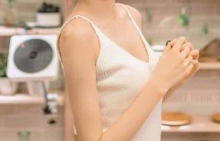 冲哥黑料精选首页上线：每天一冲，带你畅游八卦海洋，管它是真是假！