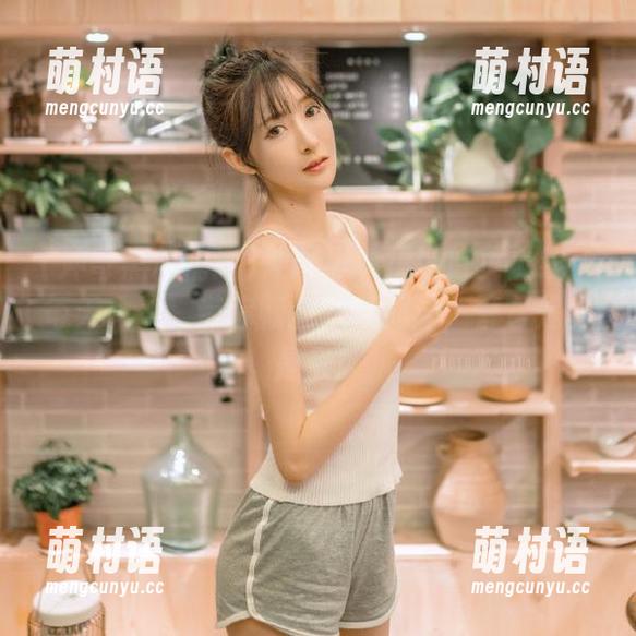 冲哥黑料精选首页上线:每天一冲,带你畅游八卦海洋,管它是真是假!-萌村语 冲哥黑料精选首页上线:每天一冲,带你畅游八卦海洋,管它是真是假!-萌村语