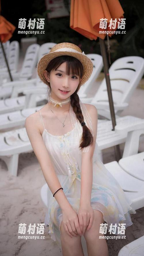 每日一冲，看看冲哥黑料精选今天又送你什么免费奇闻！-萌村语