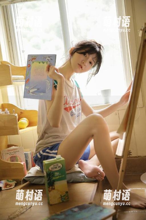 冲哥黑料精选:分享一下,今天的‘冲’有多惊悚!-萌村语 冲哥黑料精选:分享一下,今天的‘冲’有多惊悚!-萌村语