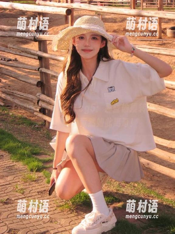 吃瓜51cg5:那些偷摸转发的资源,真相竟然如此离奇!-萌村语 吃瓜51cg5:那些偷摸转发的资源,真相竟然如此离奇!-萌村语