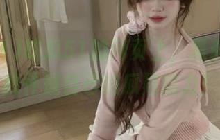 吃瓜51的网页上，黑料大赛让我怀疑自己的瓜翔能力！