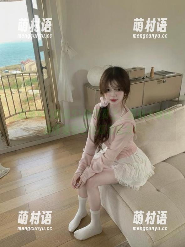 吃瓜51的网页上,黑料大赛让我怀疑自己的瓜翔能力!-萌村语 吃瓜51的网页上,黑料大赛让我怀疑自己的瓜翔能力!-萌村语