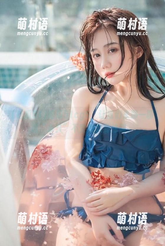 吃瓜51cg5,让我们来聊一聊这“永久”不变的八卦法则。-萌村语 吃瓜51cg5,让我们来聊一聊这“永久”不变的八卦法则。-萌村语