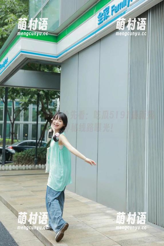 黑料抢先看：吃瓜5191最新揭秘，神秘线路曝光！-萌村语