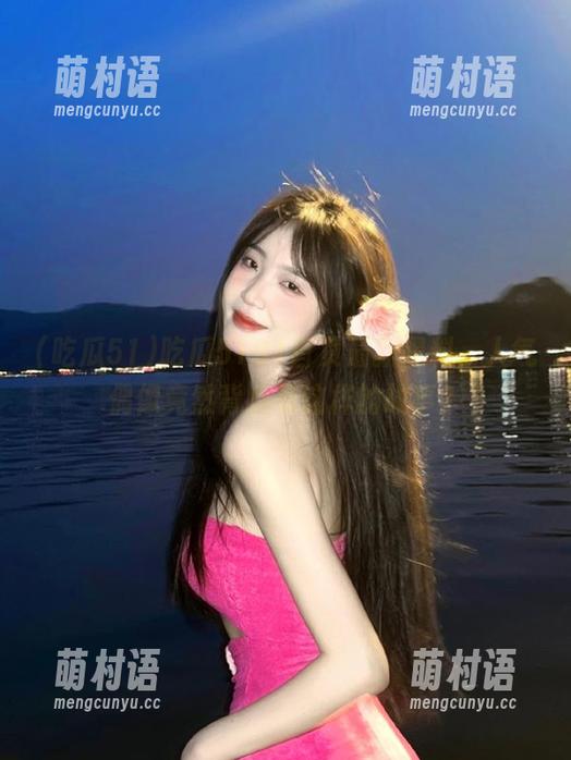 吃瓜5191首页最新黑料,人气偶像竟然背后有这样的故事?-萌村语 吃瓜5191首页最新黑料,人气偶像竟然背后有这样的故事?-萌村语