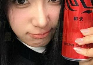 更新！吃瓜911最新黑料大揭露，让ABC瞬间变假象！