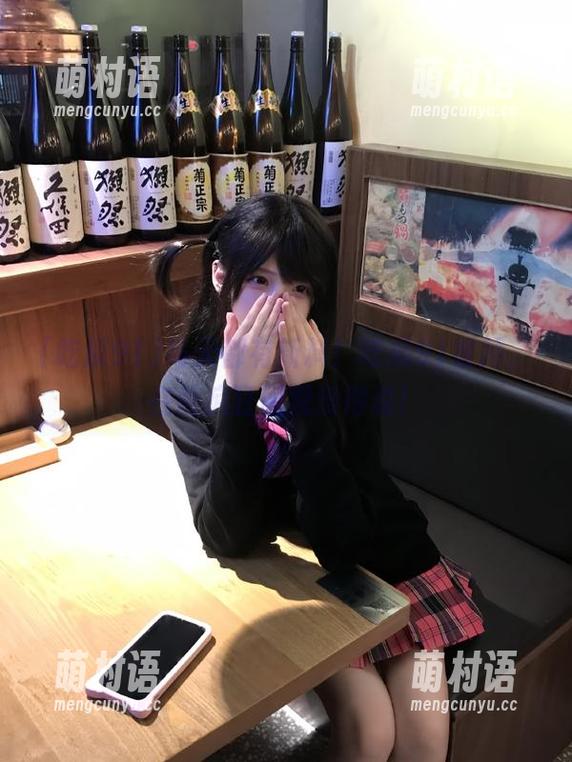 每天都有新料!吃瓜91官网,在线疯狂围观没得说!-萌村语 每天都有新料!吃瓜91官网,在线疯狂围观没得说!-萌村语